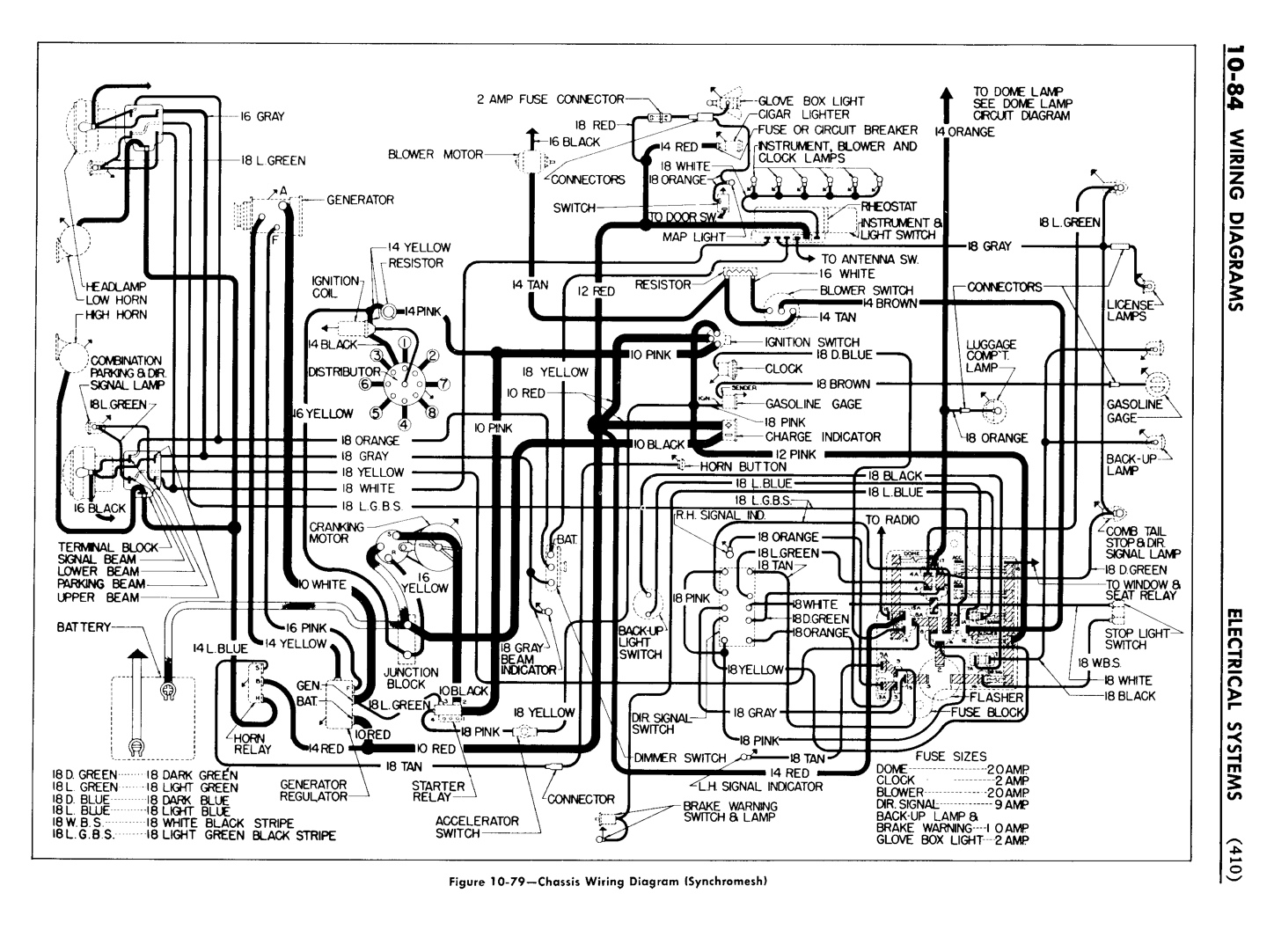 n_11 1956 Buick Shop Manual - Electrical Systems-084-084.jpg